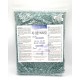 Cire Épilatoire Chaude ''Laboratoires Reynard'' Bleu Azur - 1Kg